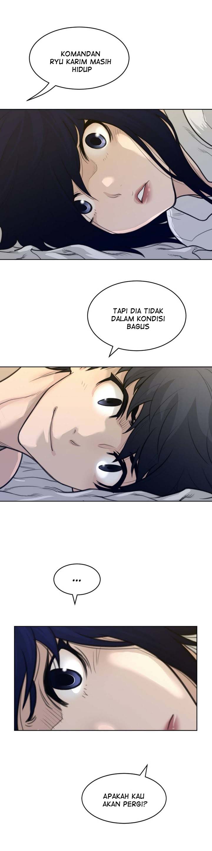Perfect Half - Chapter 125 14