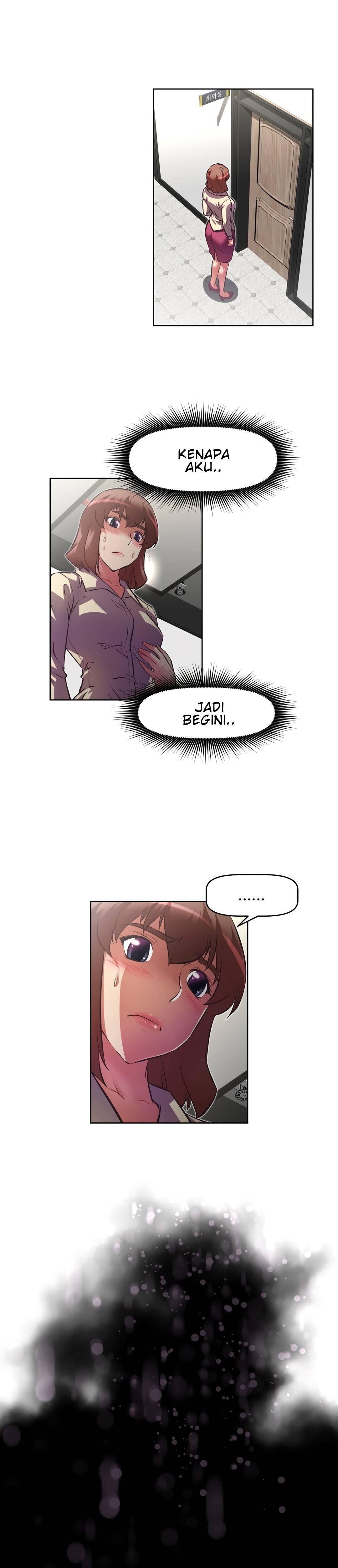 Brawling Go - Chapter 125 29