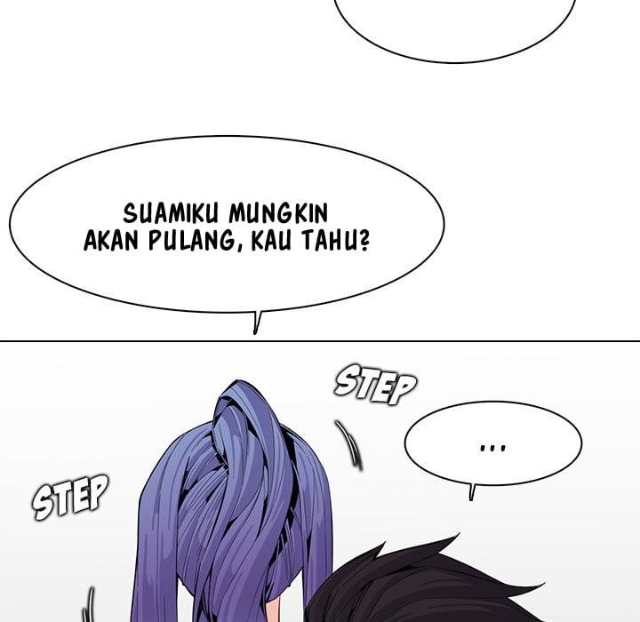 Never Too Late - Chapter 125 19