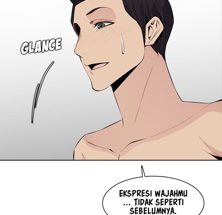 Never Too Late - Chapter 125 79