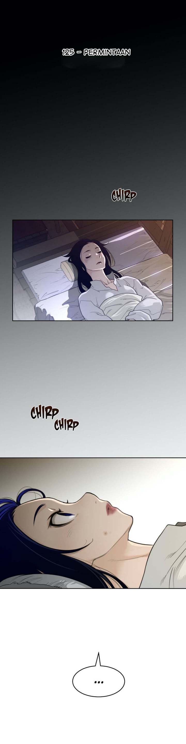 Perfect Half - Chapter 125 5