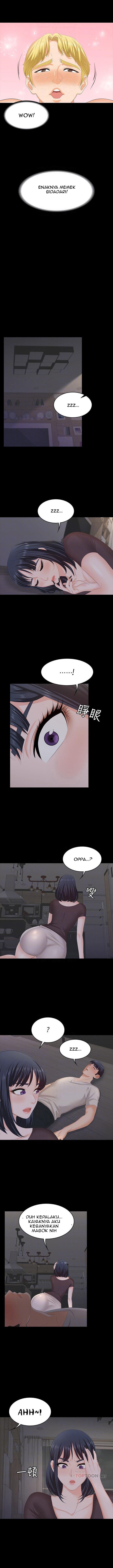 Change Wife - Chapter 50 5
