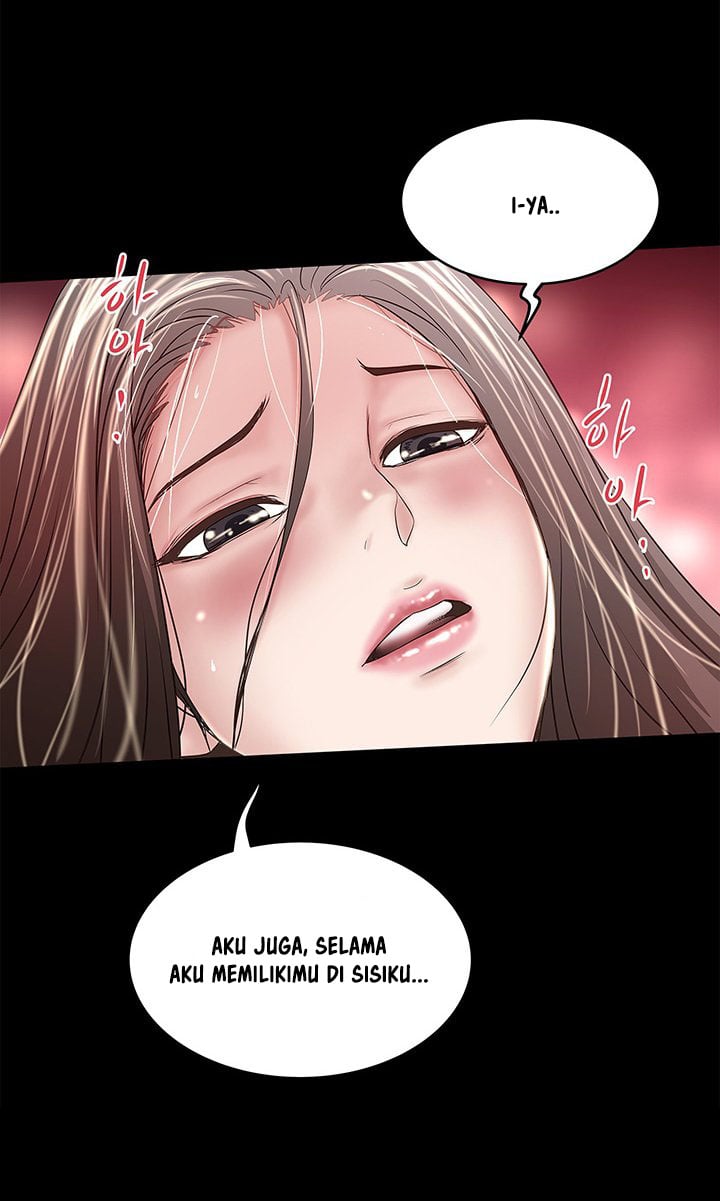 The Housemaid - Chapter 50 16