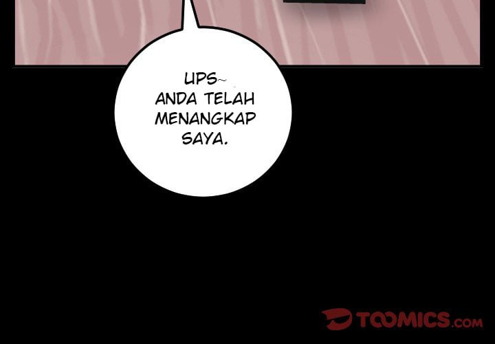 Analog - Chapter 50 5