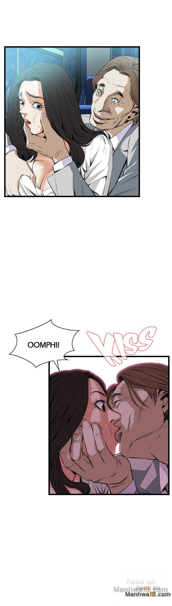 Take a Peek - Chapter 50 17