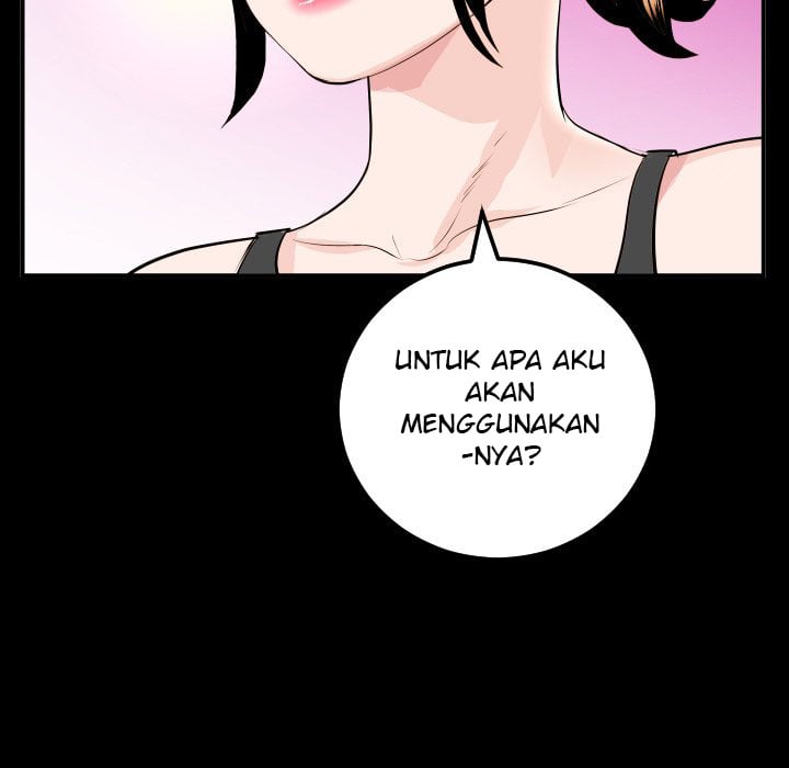 Analog - Chapter 50 19