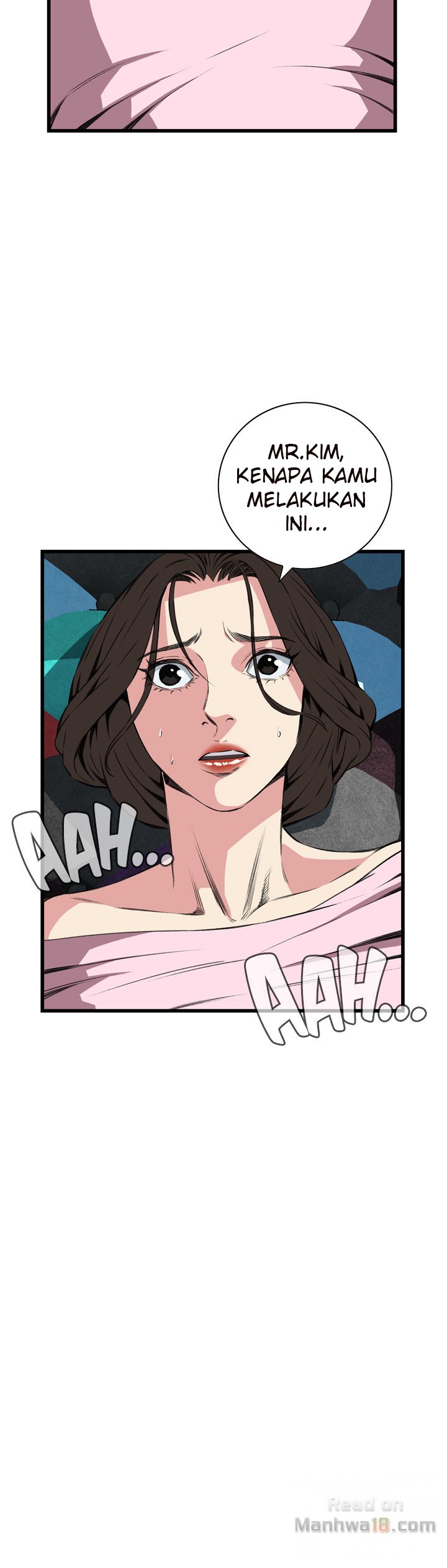 Take a Peek - Chapter 62 10