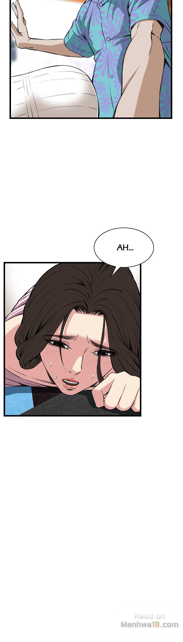 Take a Peek - Chapter 62 13