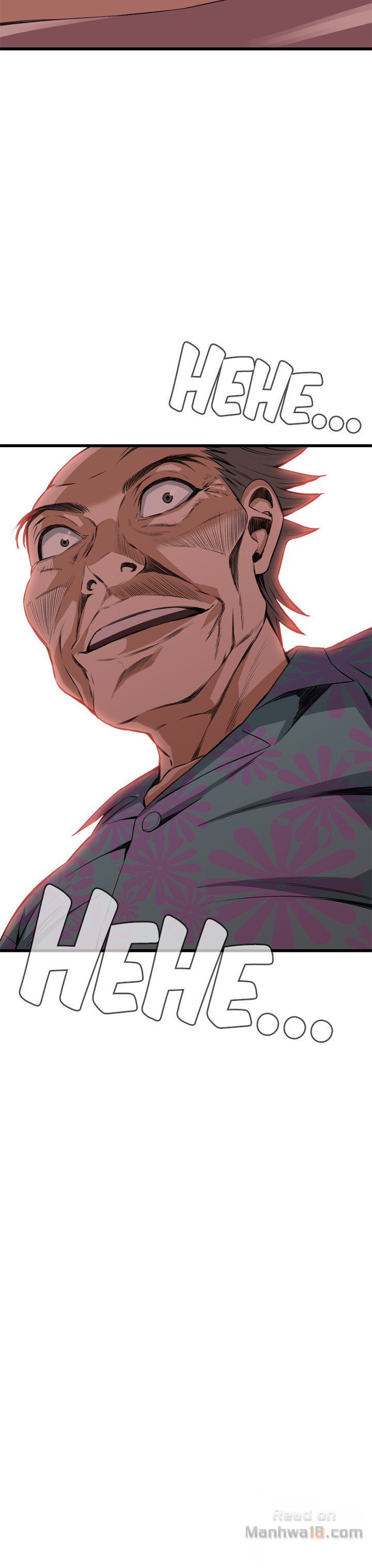 Take a Peek - Chapter 62 4