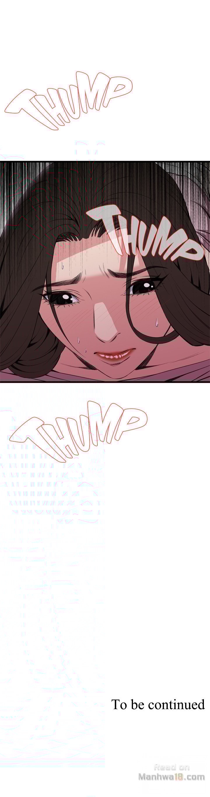 Take a Peek - Chapter 62 27