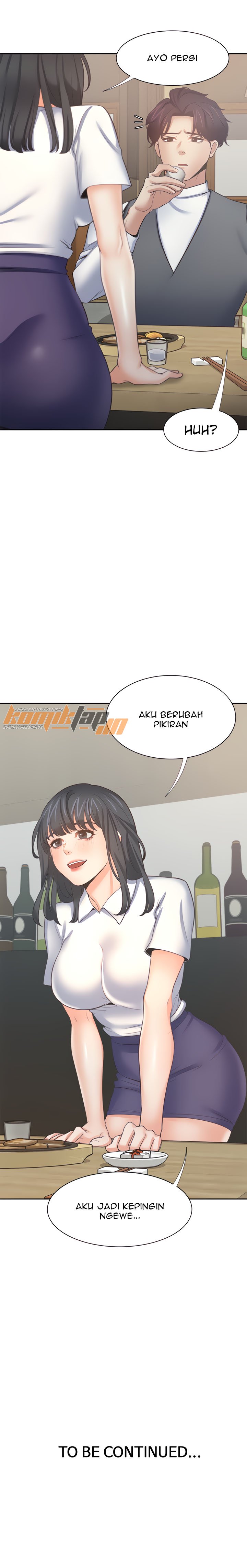 Thirst - Chapter 62 7