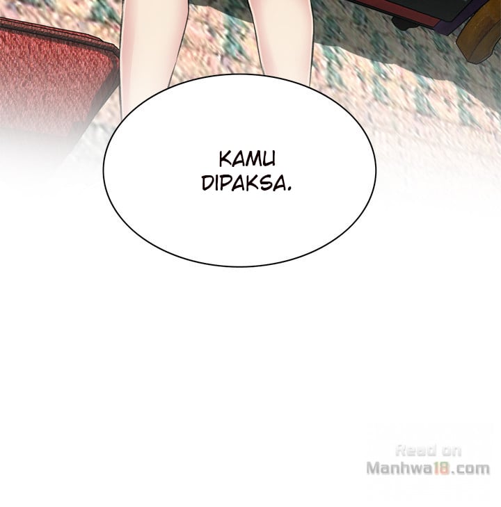 Take a Peek - Chapter 62 25