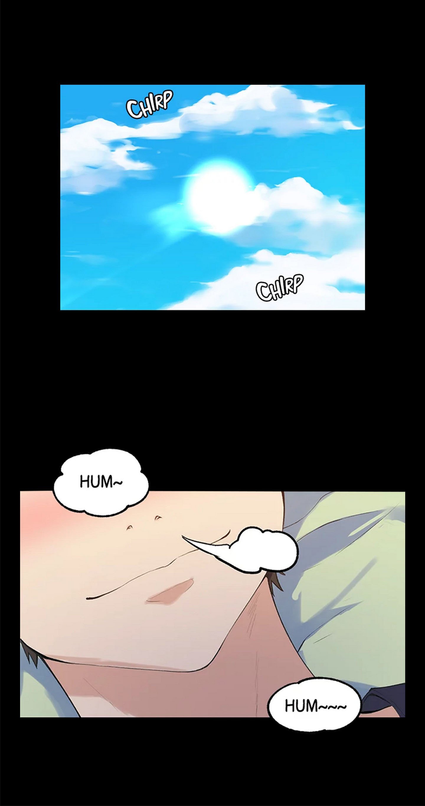 Secret Class Uncensored - Chapter 45 8