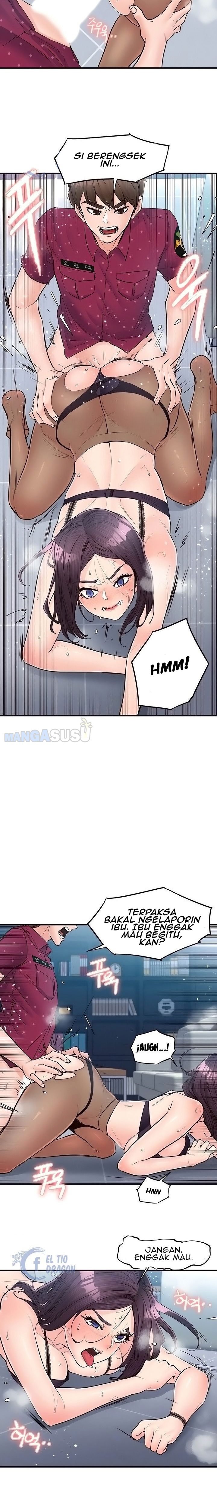 Public Interest - Chapter 45 6