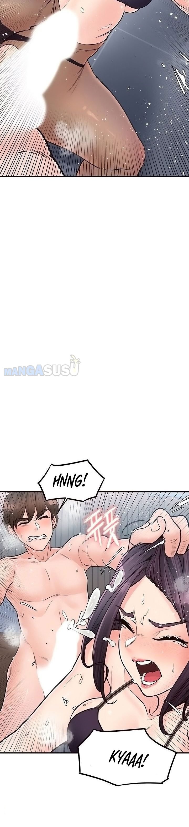 Public Interest - Chapter 45 14