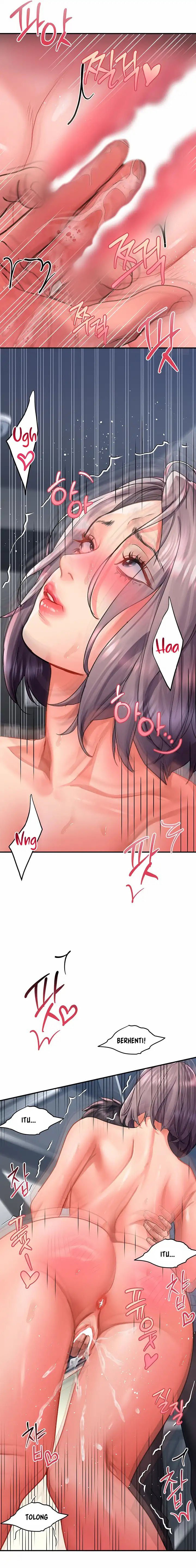 Unlock Her Heart - Chapter 45 9