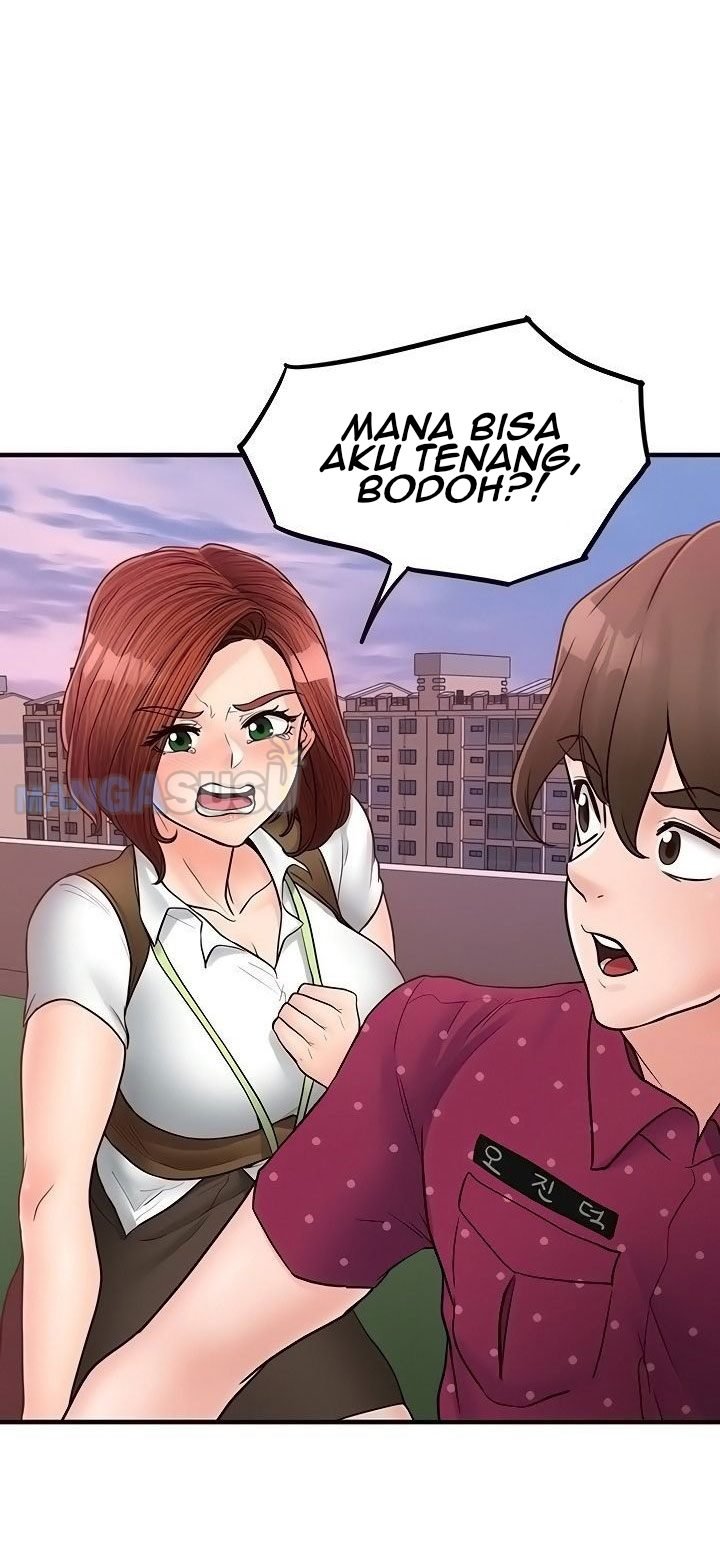 Public Interest - Chapter 45 20