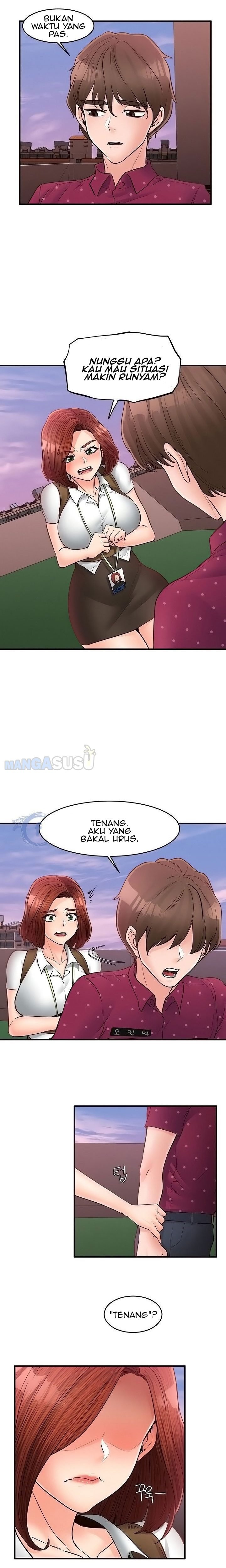 Public Interest - Chapter 45 19