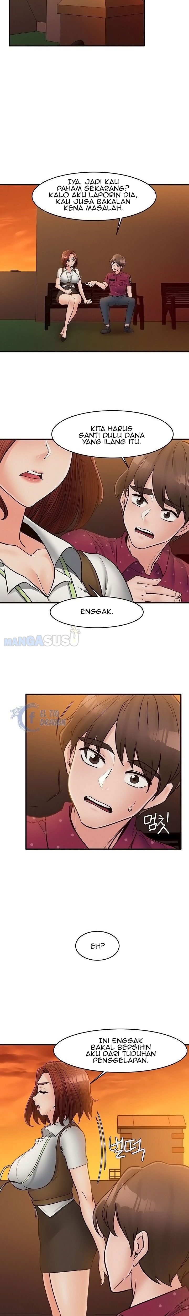 Public Interest - Chapter 45 22