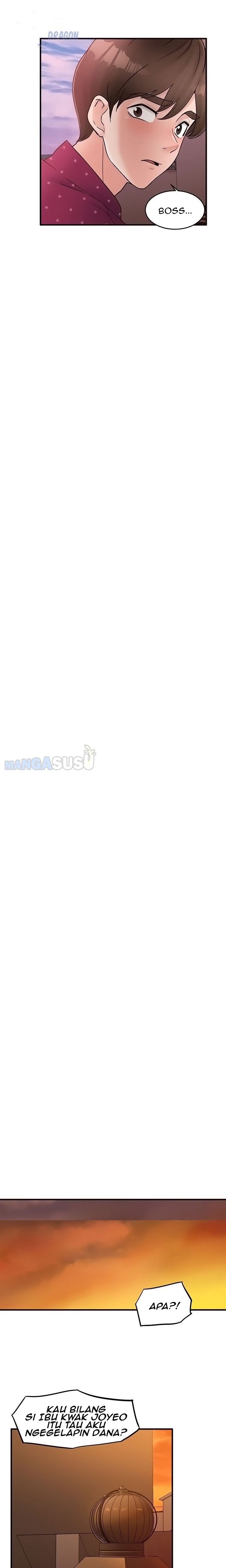 Public Interest - Chapter 45 21