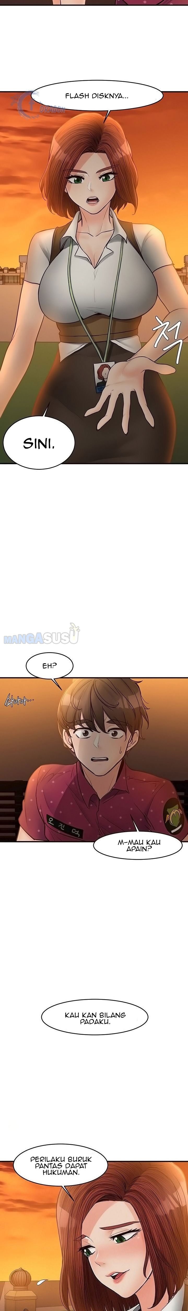 Public Interest - Chapter 45 23