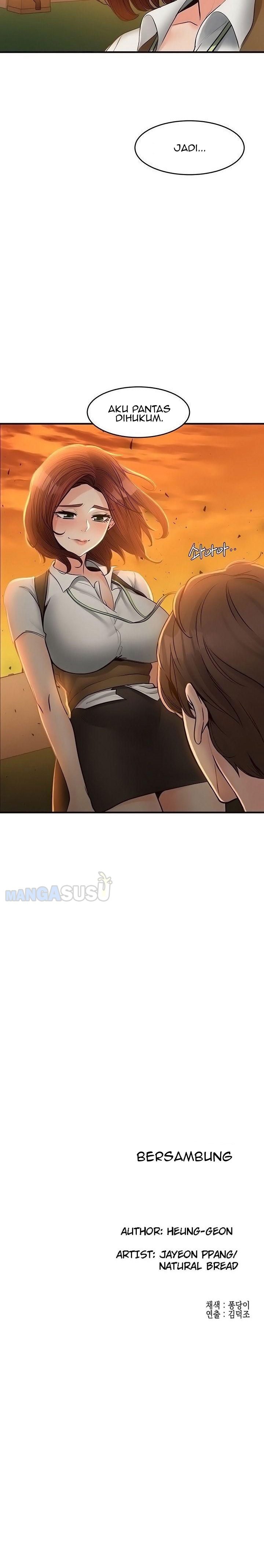Public Interest - Chapter 45 24