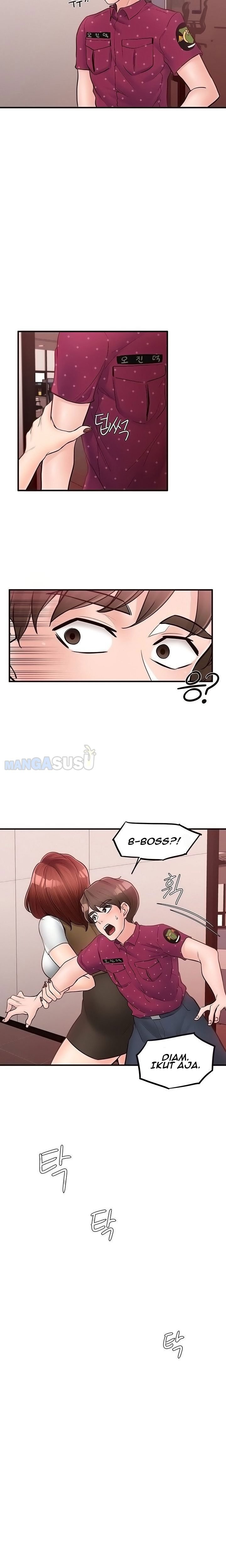 Public Interest - Chapter 45 17