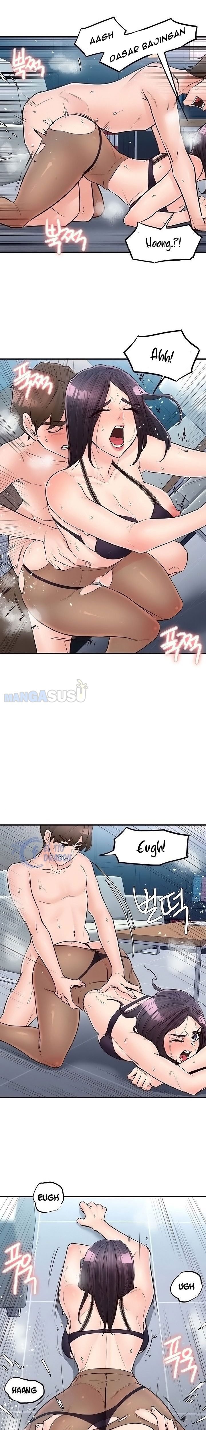 Public Interest - Chapter 45 12