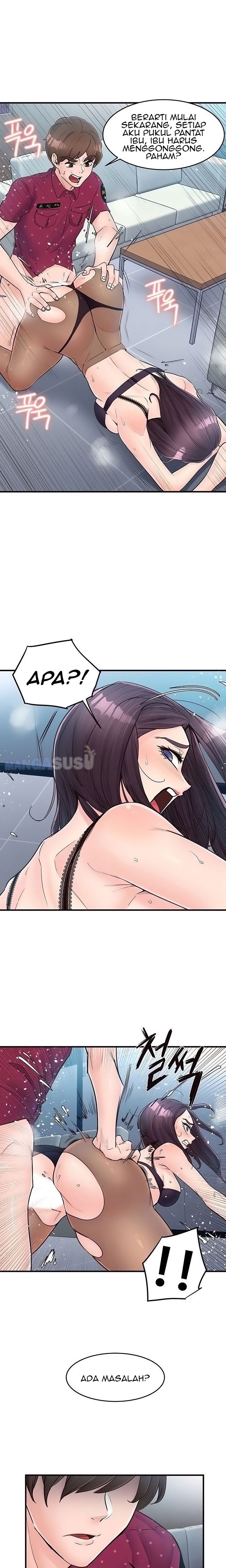 Public Interest - Chapter 45 7