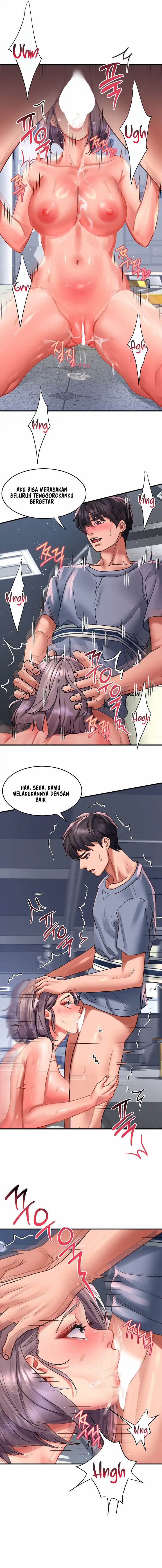 Unlock Her Heart - Chapter 45 13