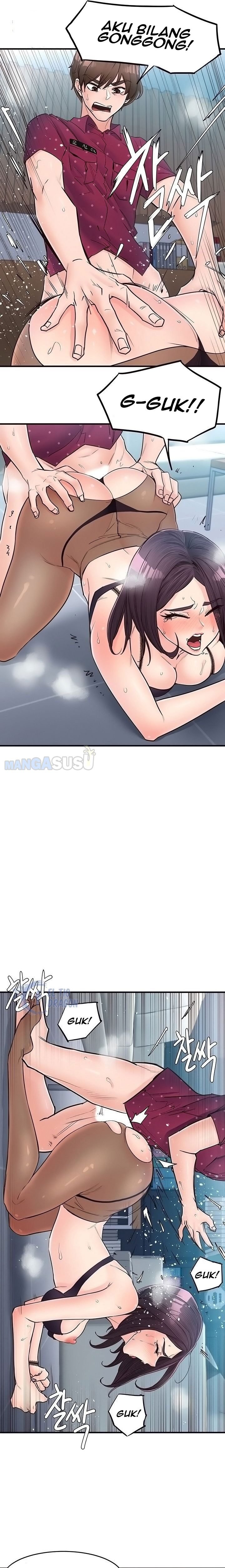 Public Interest - Chapter 45 9
