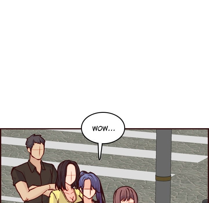 Never Too Late - Chapter 56 117