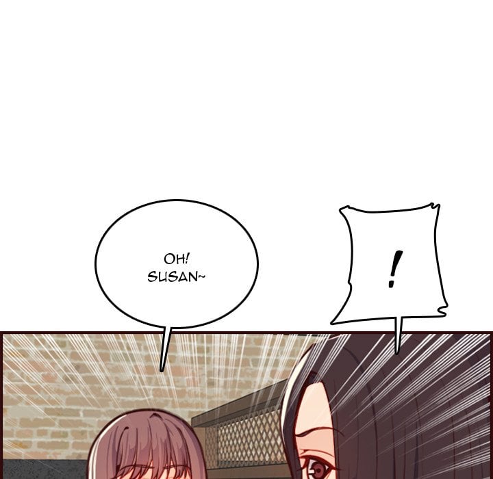 Never Too Late - Chapter 56 98