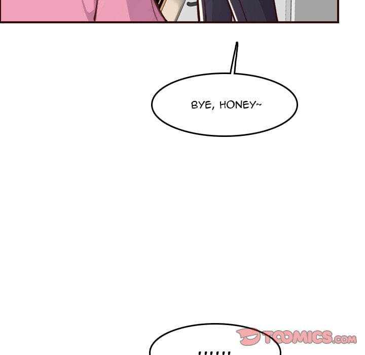 Never Too Late - Chapter 56 23