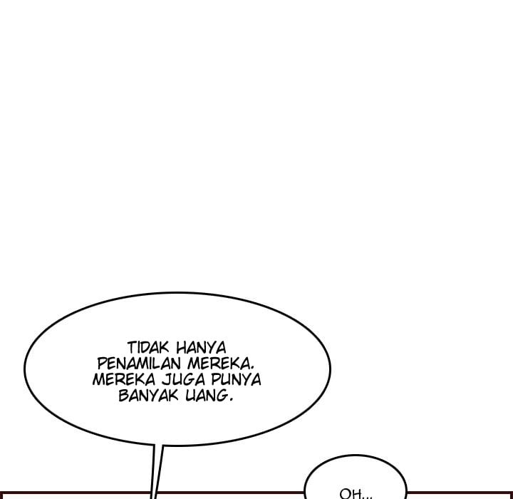 Never Too Late - Chapter 56 135