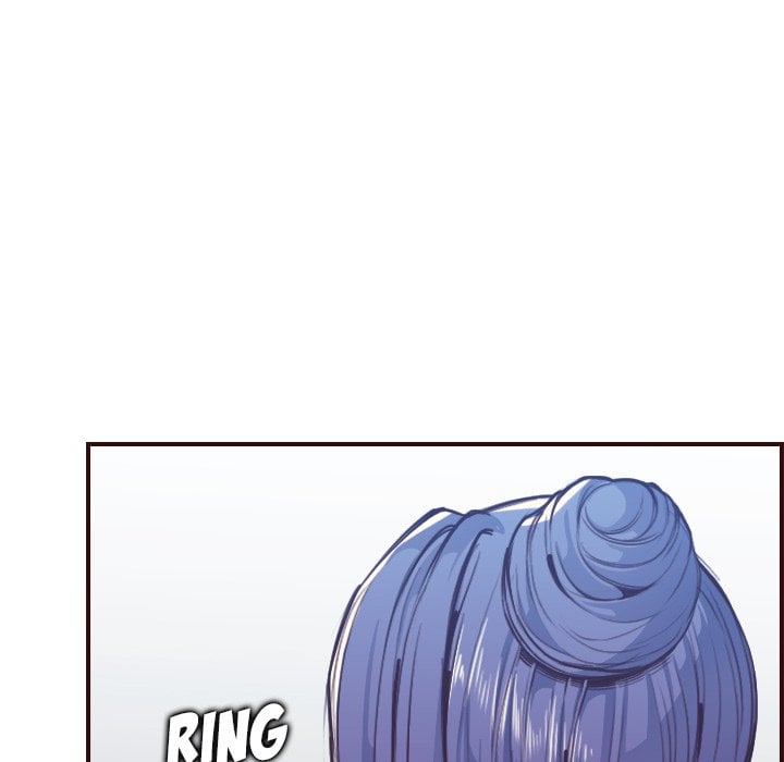 Never Too Late - Chapter 56 67