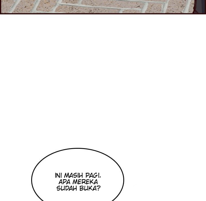 Never Too Late - Chapter 56 119