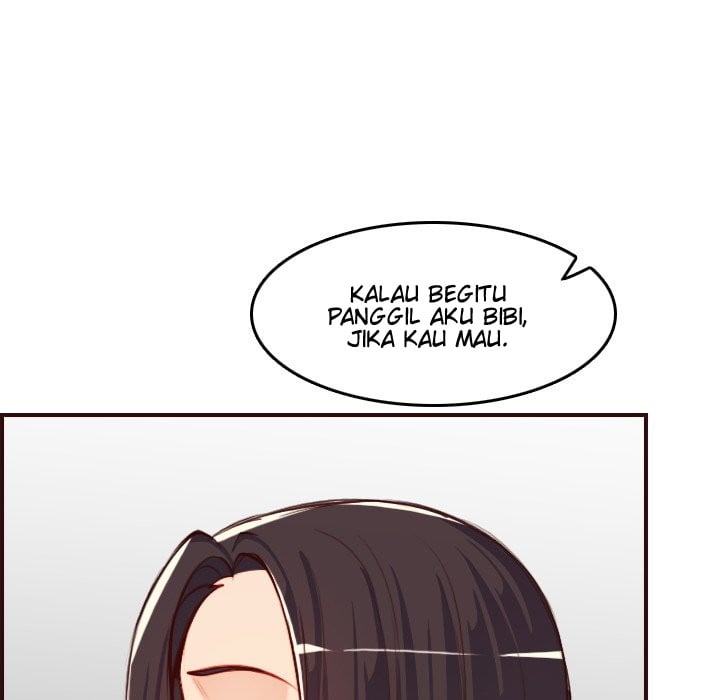 Never Too Late - Chapter 56 96