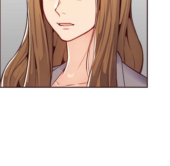 Never Too Late - Chapter 56 40
