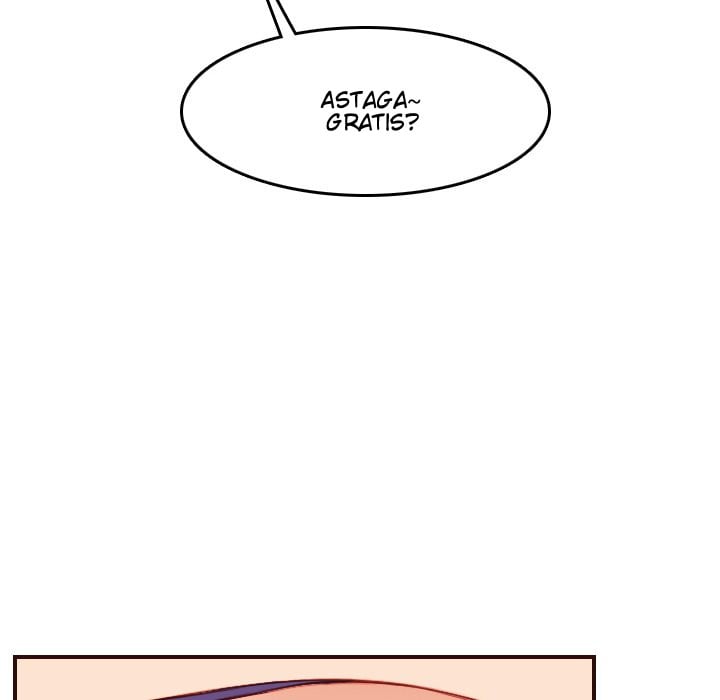 Never Too Late - Chapter 56 123