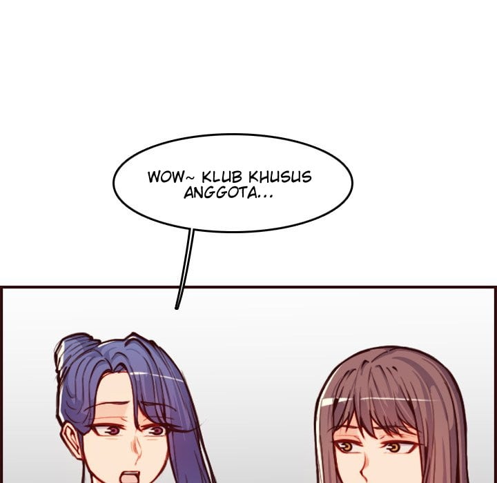 Never Too Late - Chapter 56 129