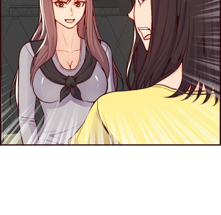 Never Too Late - Chapter 56 99