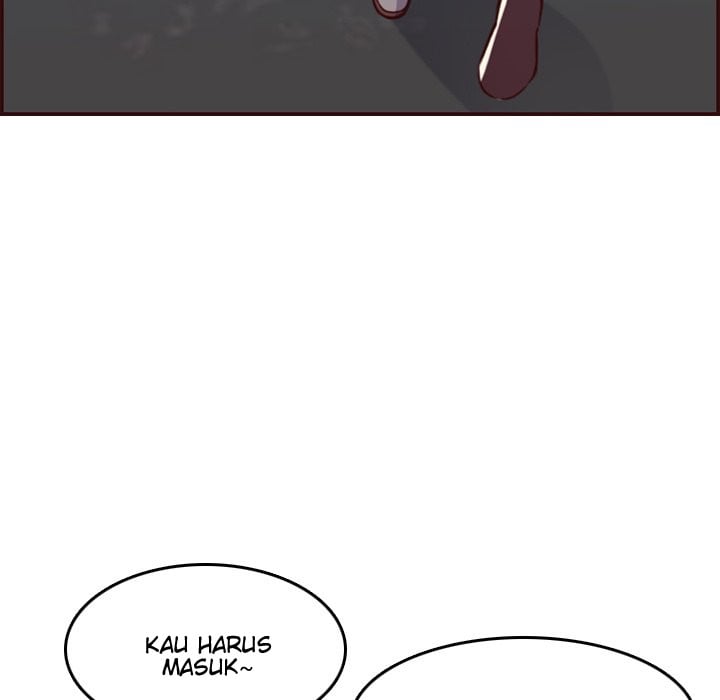 Never Too Late - Chapter 56 12
