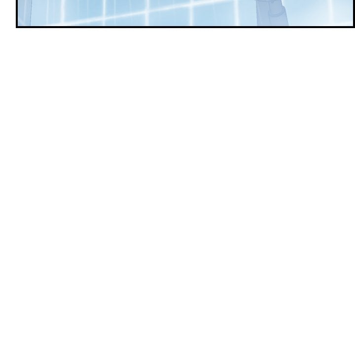 Never Too Late - Chapter 56 49