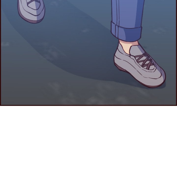 Never Too Late - Chapter 56 9