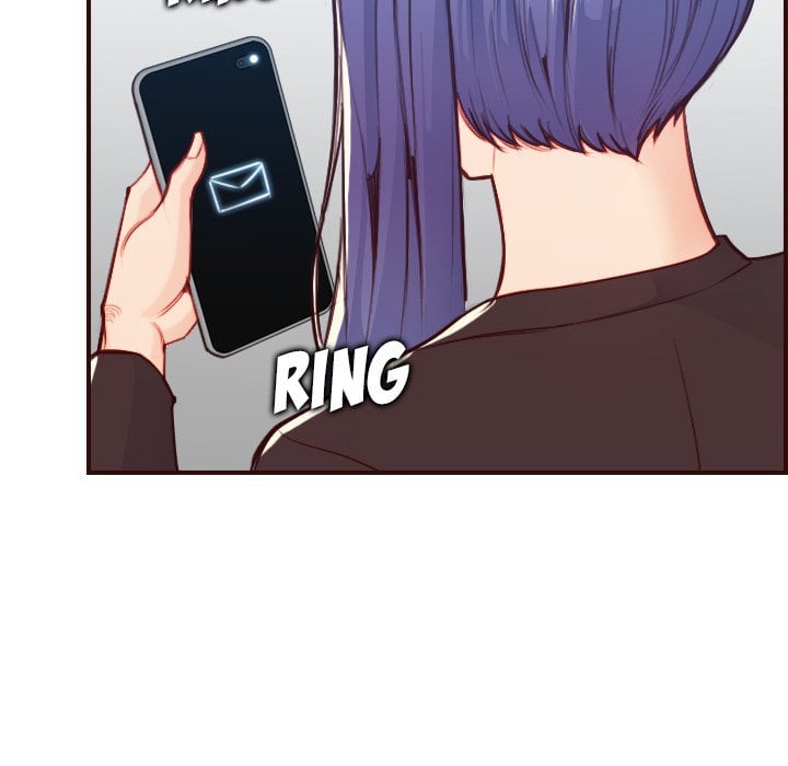 Never Too Late - Chapter 56 68