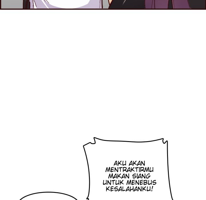 Never Too Late - Chapter 56 14