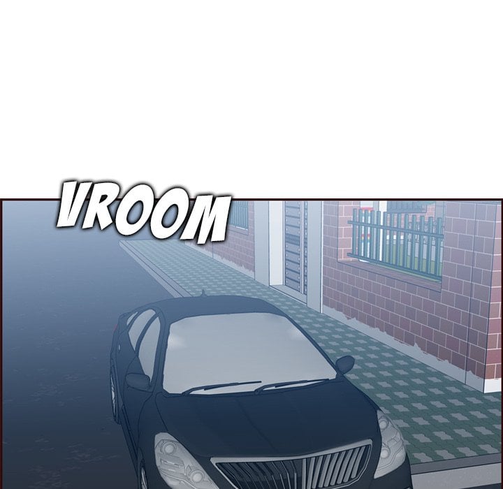 Never Too Late - Chapter 56 31