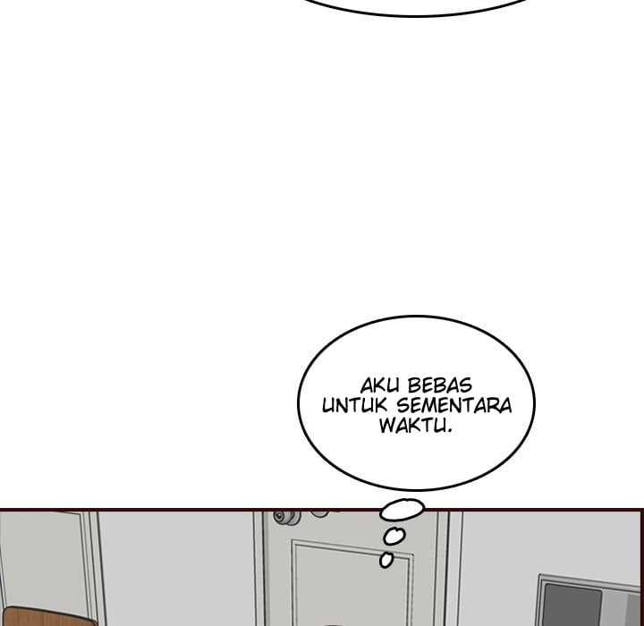 Never Too Late - Chapter 56 28