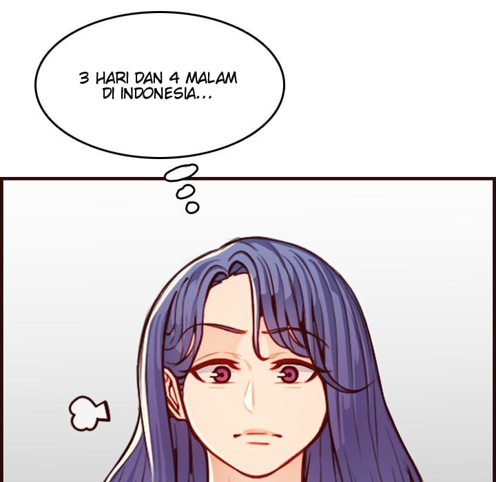 Never Too Late - Chapter 56 26